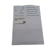 6SL3054-0FC31-1BA0 New Original 6SL30540FC311BA0 Siemens CF Card