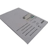 6SL3054-0FC31-1BA0 New Original 6SL30540FC311BA0 Siemens CF Card