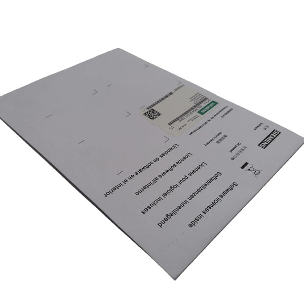 6SL3054-0FC31-1BA0 New Original 6SL30540FC311BA0 Siemens CF Card