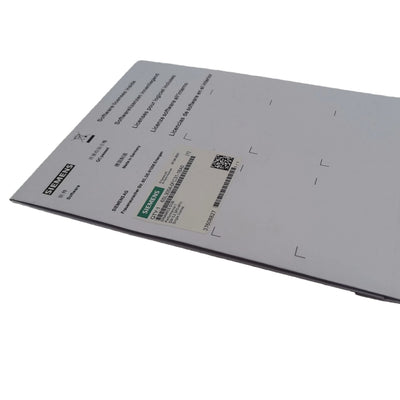 6SL3054-0FC31-1BA0 New Original 6SL30540FC311BA0 Siemens CF Card