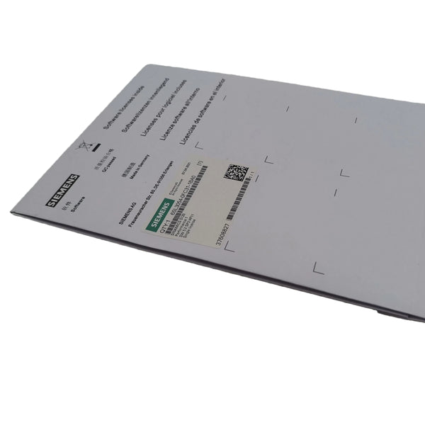 6SL3054-0FC31-1BA0 New Original 6SL30540FC311BA0 Siemens CF Card