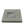 6SL3055-0AA00-4BA0 Brand New 6SL30550AA004BA0 Siemens Basic Operator Panel