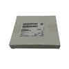 6SL3055-0AA00-4BA0 Brand New 6SL30550AA004BA0 Siemens Basic Operator Panel