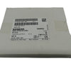 6SL3055-0AA00-4BA0 Brand New 6SL30550AA004BA0 Siemens Basic Operator Panel