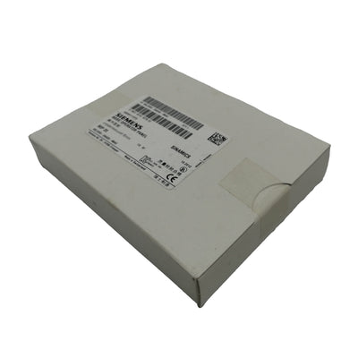6SL3055-0AA00-4BA0 Brand New 6SL30550AA004BA0 Siemens Basic Operator Panel