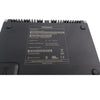 6SL3055-0AA00-4CA5 Genuine New Siemens Operator Panel AOP30 6SL30550AA004CA5