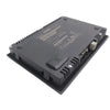 6SL3055-0AA00-4CA5 Genuine New Siemens Operator Panel AOP30 6SL30550AA004CA5