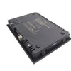 6SL3055-0AA00-4CA5 Genuine New Siemens Operator Panel AOP30 6SL30550AA004CA5