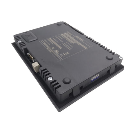 6SL3055-0AA00-4CA5 Genuine New Siemens Operator Panel AOP30 6SL30550AA004CA5