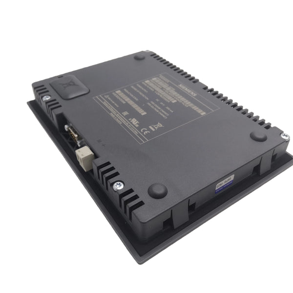 6SL3055-0AA00-4CA5 Genuine New Siemens Operator Panel AOP30 6SL30550AA004CA5