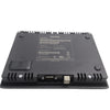 6SL3055-0AA00-4CA5 Genuine New Siemens Operator Panel AOP30 6SL30550AA004CA5