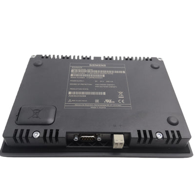 6SL3055-0AA00-4CA5 Genuine New Siemens Operator Panel AOP30 6SL30550AA004CA5