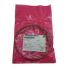 6SL3060-4AW00-0AA0 Siemens Cable New In Stock 6SL30604AW000AA0