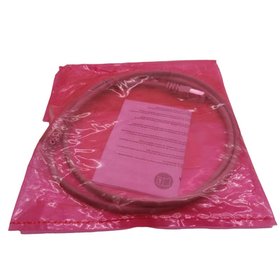 6SL3060-4AW00-0AA0 Siemens Cable New In Stock 6SL30604AW000AA0
