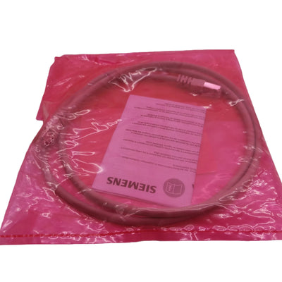 6SL3060-4AW00-0AA0 Siemens Cable New In Stock 6SL30604AW000AA0