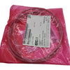 6SL3060-4AW00-0AA0 Siemens Cable New In Stock 6SL30604AW000AA0
