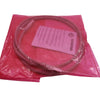 6SL3060-4AW00-0AA0 Siemens Cable New In Stock 6SL30604AW000AA0