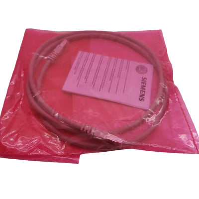 6SL3060-4AW00-0AA0 Siemens Cable New In Stock 6SL30604AW000AA0
