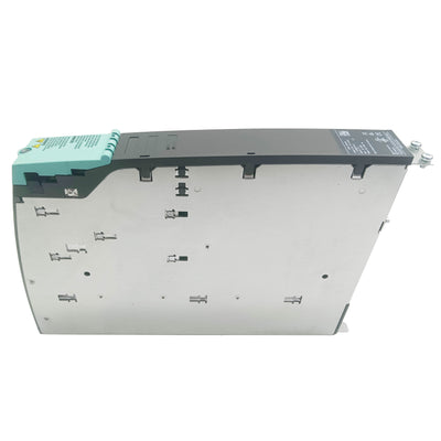 6SL3120-1TE15-0AA3 New In Box Siemens Motor Module 6SL31201TE150AA3