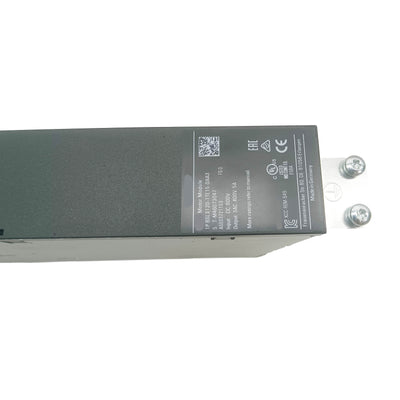 6SL3120-1TE15-0AA3 New In Box Siemens Motor Module 6SL31201TE150AA3