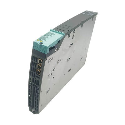 6SL3120-1TE15-0AA3 New In Box Siemens Motor Module 6SL31201TE150AA3