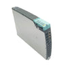 6SL3120-1TE15-0AA3 New In Box Siemens Motor Module 6SL31201TE150AA3
