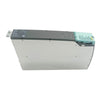 6SL3120-1TE15-0AA3 New In Box Siemens Motor Module 6SL31201TE150AA3