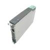6SL3120-1TE15-0AA3 New In Box Siemens Motor Module 6SL31201TE150AA3