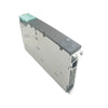 6SL3120-1TE15-0AA3 New In Box Siemens Motor Module 6SL31201TE150AA3