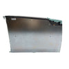 6SL3120-1TE21-8AA4 New Original Siemens PLC Module 6SL31201TE218AA4 