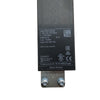 6SL3120-1TE21-8AA4 New Original Siemens PLC Module 6SL31201TE218AA4 