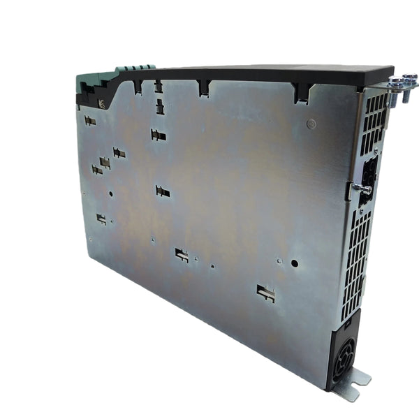 6SL3120-1TE21-8AA4 New Original Siemens PLC Module 6SL31201TE218AA4 