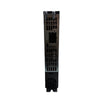 6SL3120-1TE21-8AA4 New Original Siemens PLC Module 6SL31201TE218AA4 