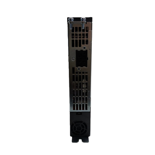 6SL3120-1TE21-8AA4 New Original Siemens PLC Module 6SL31201TE218AA4 