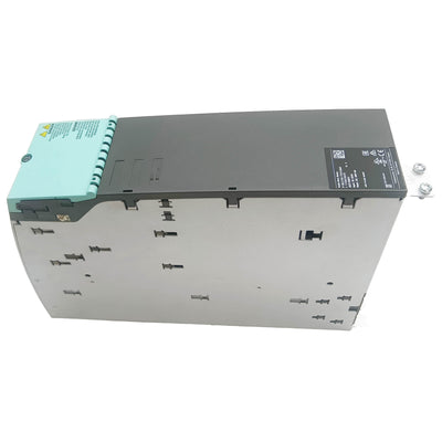 6SL3120-1TE23-0AA4 New Siemens 6SL31201TE230AA4 Double Motor Module