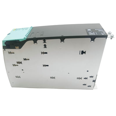 6SL3120-1TE23-0AA4 New Siemens 6SL31201TE230AA4 Double Motor Module