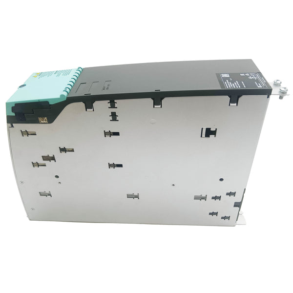 6SL3120-1TE23-0AA4 New Siemens 6SL31201TE230AA4 Double Motor Module