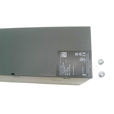 6SL3120-1TE23-0AA4 New Siemens 6SL31201TE230AA4 Double Motor Module