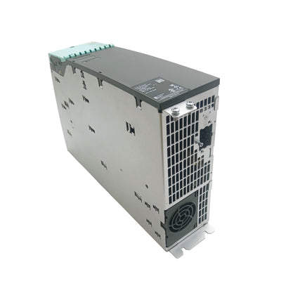 6SL3120-1TE23-0AA4 New Siemens 6SL31201TE230AA4 Double Motor Module