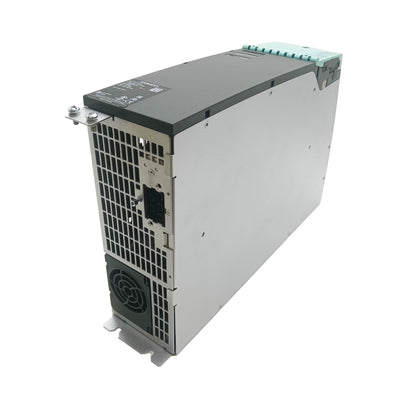 6SL3120-1TE23-0AA4 New Siemens 6SL31201TE230AA4 Double Motor Module