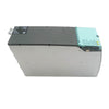 6SL3120-1TE23-0AA4 New Siemens 6SL31201TE230AA4 Double Motor Module
