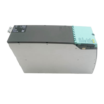 6SL3120-1TE23-0AA4 New Siemens 6SL31201TE230AA4 Double Motor Module