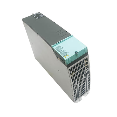 6SL3120-1TE23-0AA4 New Siemens 6SL31201TE230AA4 Double Motor Module