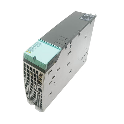 6SL3120-1TE23-0AA4 New Siemens 6SL31201TE230AA4 Double Motor Module