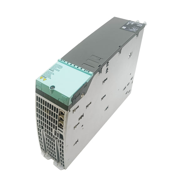 6SL3120-1TE23-0AA4 New Siemens 6SL31201TE230AA4 Double Motor Module