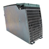 6SL3120-1TE26-0AA3 Genuine Siemens Single Motor Module 6SL31201TE260AA3