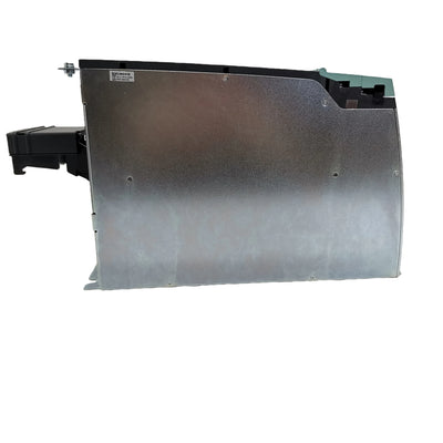 6SL3120-1TE26-0AA3 Genuine Siemens Single Motor Module 6SL31201TE260AA3