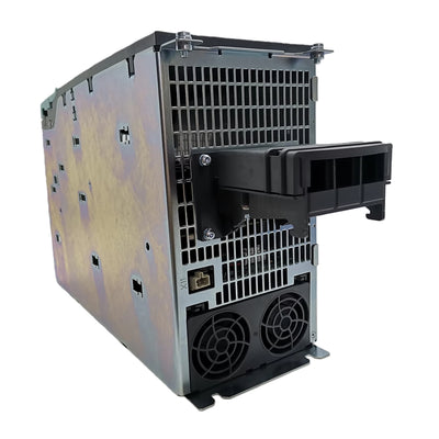 6SL3120-1TE26-0AA3 Genuine Siemens Single Motor Module 6SL31201TE260AA3