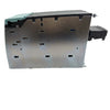 6SL3120-1TE26-0AA3 Genuine Siemens Single Motor Module 6SL31201TE260AA3
