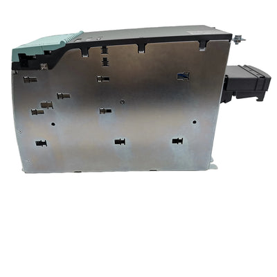6SL3120-1TE26-0AA3 Genuine Siemens Single Motor Module 6SL31201TE260AA3